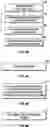 Fig. 09 - Iron-based composition for fuel element