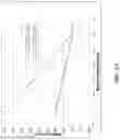 Fig. 04 - ENGINEERED SIC-SIC COMPOSITE AND MONOLITHIC SIC LAYERED STRUCTURES