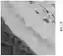 Fig. 16 - ENGINEERED SIC-SIC COMPOSITE AND MONOLITHIC SIC LAYERED STRUCTURES