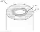 Fig. 01 - STEEL-VANADIUM ALLOY CLADDING FOR FUEL ELEMENT