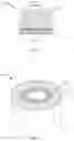 Fig. 02 - STEEL-VANADIUM ALLOY CLADDING FOR FUEL ELEMENT