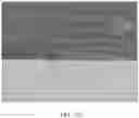 Fig. 10 - STEEL-VANADIUM ALLOY CLADDING FOR FUEL ELEMENT
