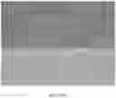 Fig. 11 - STEEL-VANADIUM ALLOY CLADDING FOR FUEL ELEMENT