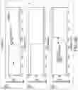 Fig. 12 - STEEL-VANADIUM ALLOY CLADDING FOR FUEL ELEMENT