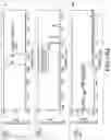 Fig. 13 - STEEL-VANADIUM ALLOY CLADDING FOR FUEL ELEMENT