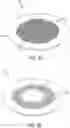 Fig. 08 - Nuclear fuel pebble and method of manufacturing the same