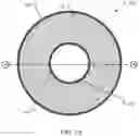 Fig. 02 - ANNULAR METAL NUCLEAR FUEL AND METHODS OF MANUFACTURING THE SAME