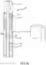 Fig. 03 - ANNULAR METAL NUCLEAR FUEL AND METHODS OF MANUFACTURING THE SAME