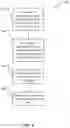 Fig. 10 - ANNULAR METAL NUCLEAR FUEL AND METHODS OF MANUFACTURING THE SAME