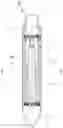 Fig. 01 - Fuel assembly