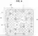 Fig. 09 - Fuel assembly
