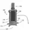 Fig. 01 - Universal inverted reactor