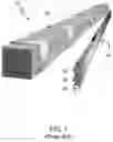 Fig. 02 - Universal inverted reactor