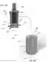 Fig. 03 - Universal inverted reactor