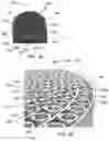 Fig. 04 - Universal inverted reactor
