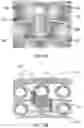 Fig. 06 - Universal inverted reactor