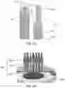 Fig. 07 - Universal inverted reactor