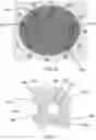 Fig. 08 - Universal inverted reactor