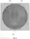Fig. 09 - Universal inverted reactor