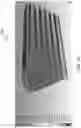 Fig. 16 - Universal inverted reactor