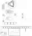 Fig. 03 - Composite moderator for nuclear reactor systems