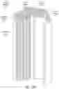 Fig. 04 - Composite moderator for nuclear reactor systems