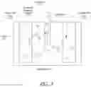 Fig. 06 - Composite moderator for nuclear reactor systems