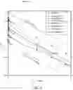 Fig. 09 - Composite moderator for nuclear reactor systems