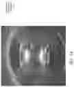 Fig. 11 - Composite moderator for nuclear reactor systems