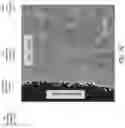 Fig. 13 - Composite moderator for nuclear reactor systems