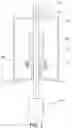 Fig. 02 - Fail-safe control rod drive system for nuclear reactor