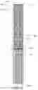 Fig. 09 - Fail-safe control rod drive system for nuclear reactor
