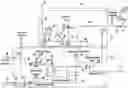 Fig. 01 - System for hydrogen injection for boiling water reactors (BWRs) during startup / shutdown
