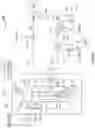 Fig. 03 - Boron injection system for controlling a nuclear reaction by delivering boron into a containment vessel