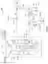 Fig. 04 - Boron injection system for controlling a nuclear reaction by delivering boron into a containment vessel