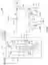 Fig. 05 - Boron injection system for controlling a nuclear reaction by delivering boron into a containment vessel