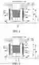 Fig. 04 - NUCLEAR POWER PLANT