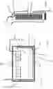 Fig. 02 - Conversion of spent uranium oxide fuel into molten salt reactor fuel