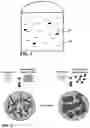 Fig. 02 - Nuclear fuel pellet having enhanced thermal conductivity and method of manufacturing the same