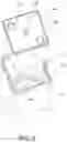 Fig. 04 - Storage system for nuclear fuel
