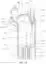 Fig. 16 - Storage system for nuclear fuel