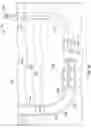 Fig. 13 - Hazardous material canister