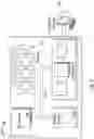 Fig. 15 - Hazardous material canister