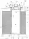 Fig. 01 - Nuclear fuel storage facility