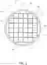 Fig. 04 - Spent nuclear fuel cask with dose attenuation devices