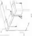 Fig. 34 - System for storage container with removable shield panels