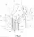 Fig. 07 - Multi-component cask for storage and transport of spent nuclear fuel