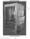 Fig. 02 - Apparatuses and methods for securely storing radioactive source materials that enable various inventory tasks, prevent storage structures from being negligently left open or unlocked, prevent circumvention of security measures, and ensure stabilization of storage structures in a moving mobile structure, and provide an alerting system for warning staff of an unsecure or unlocked condition of such storage structures