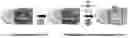 Fig. 01 - Radioactive cesium adsorbent and method of removing radioactive cesium using the same
