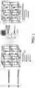 Fig. 02 - Radioactive cesium adsorbent and method of removing radioactive cesium using the same